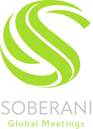 Soberani Global Meetings